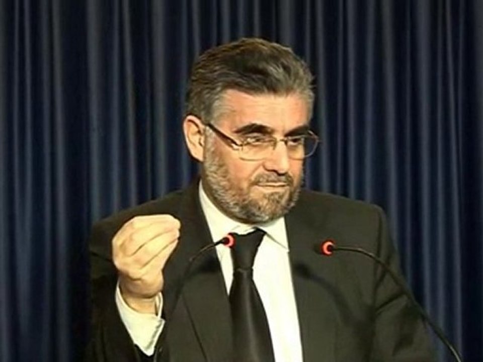 Türkiyede Cuma Namazı Kılınır mı?