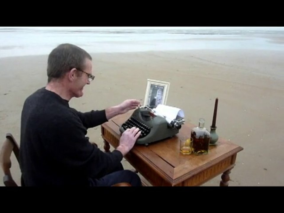 Vendredi - Michel Françoise