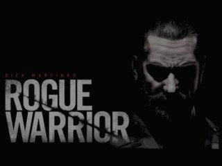 VidéoTest Rogue Warrior
