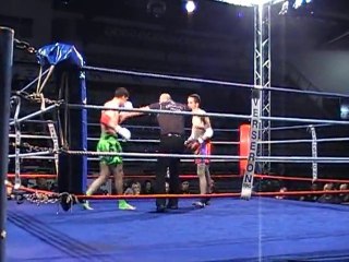 Yaz - Joann rnd1 Lion Belt a belfort