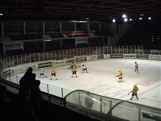 II.tretina Slovan - Trencin 6.2.2011 SHT5