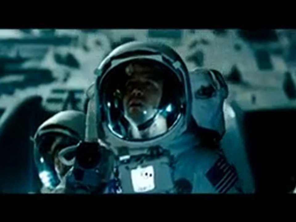 transformers 3 dark of the moon