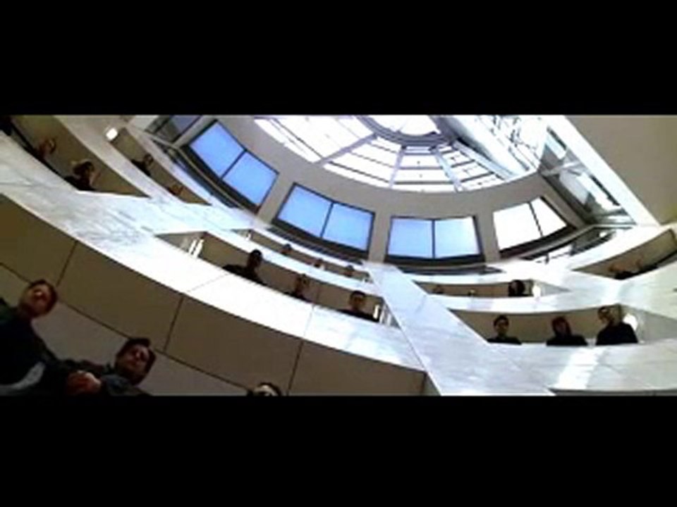 Ümit Yaşar Oğuzcan - 14. mektup