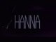 Hanna - Bande-Annonce / Trailer [VO|HQ]
