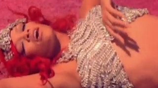 Rihanna - Only Girl (In the World)