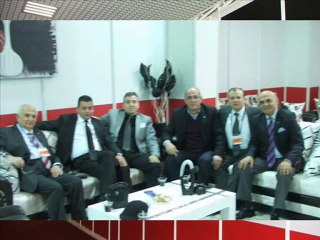 ÖZGÜR MOBİLYA SLAYT- AMASYA - TAŞOVA - www.haberamasya.com