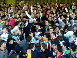 Sevdamıza Engel Olamaz / Alt-Üst - www.bayrampasalilar.com