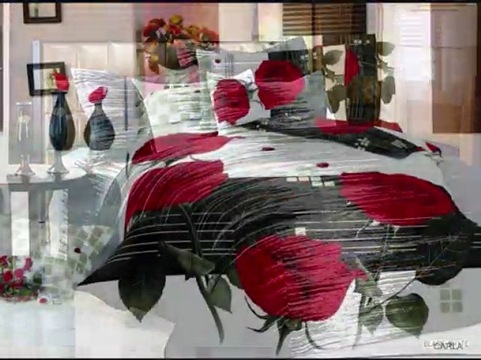 King Size Duvet Covers