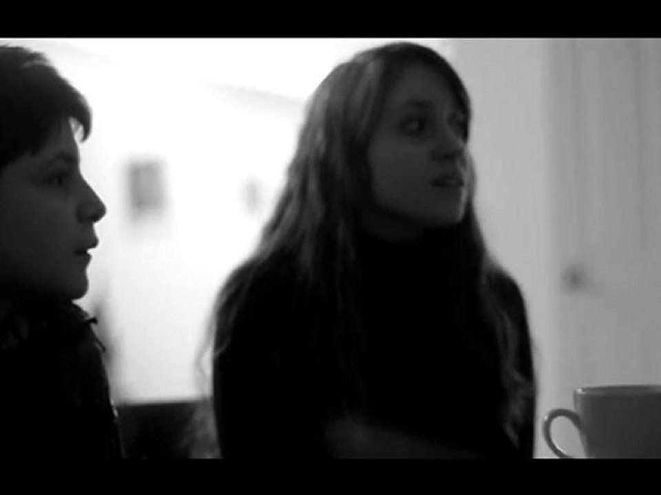 Anadolu Çınarları - Hey Gidi Karadeniz (Acapella)