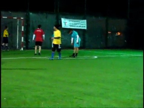 SEMT AŞKI - ESENLER GENÇOSMAN