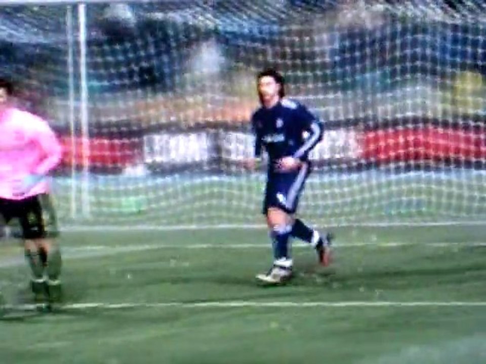 fifa 11