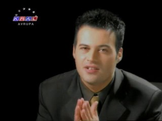 HAKAN PEKER - VAZGEÇEN BEN DEĞİLDİM