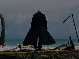 I Am Number Four - Spot TV "Each / Stakes" [VO|HQ]