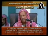Cheikh Abdel Aziz Ibn Baz - Conseils a la Oumma