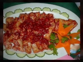 Red Rice Yeast - Red Yeast Rice Side Effects