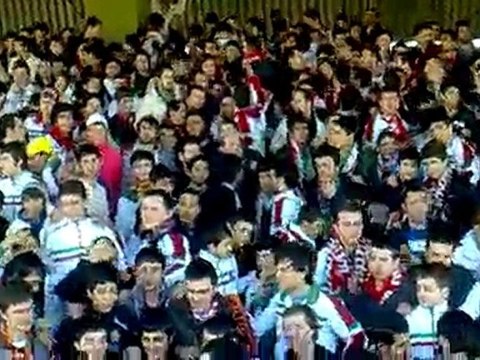 Şampiyon Bayrampaşam - bayrampasalilar.com