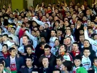 Paşa Gol Gol ve Gol Anı - www.bayrampasalilar.com