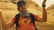 127 Heures (127 Hours) - Extrait #2 [VF|HD]