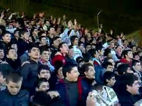 Pınarbaşı - bayrampasalilar.com