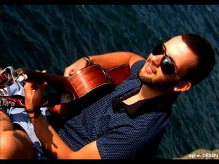 Tutsak  -  Aşkın DERİN :(