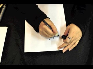 Gotsubo Masaru 2011 pour Mangas-Tv