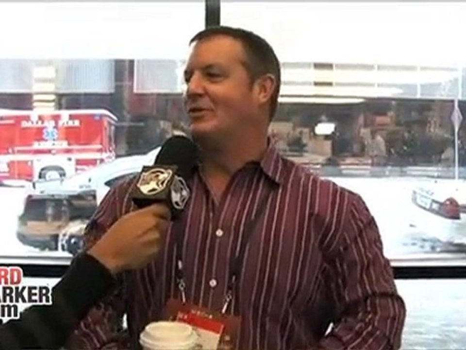 How do you feel about football celebrations?