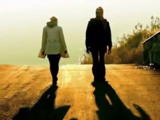 Yana yana  -  Aşkın DERİN :(