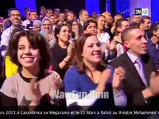 abdelkader secteur 2011 partie 1