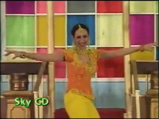 FreeMasti.NET - hot mujra