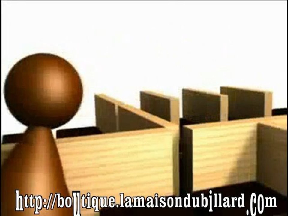 Quoridor