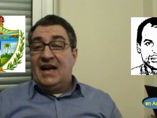 Jornada ¡Zapata Vive! Por el levantamiento poppular en Cuba