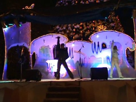 Илья Левин - Я сегодня вернулся из армии