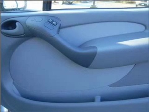 Used 2003 Dodge Sprinter Kelso WA - by EveryCarListed.com