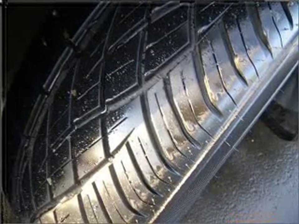 Used 2005 Cadillac SRX Kelso WA - by EveryCarListed.com