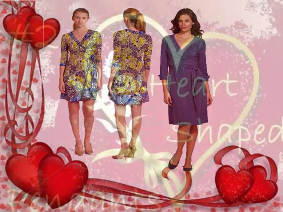 Top Ten Valentine's Gifts for 2011