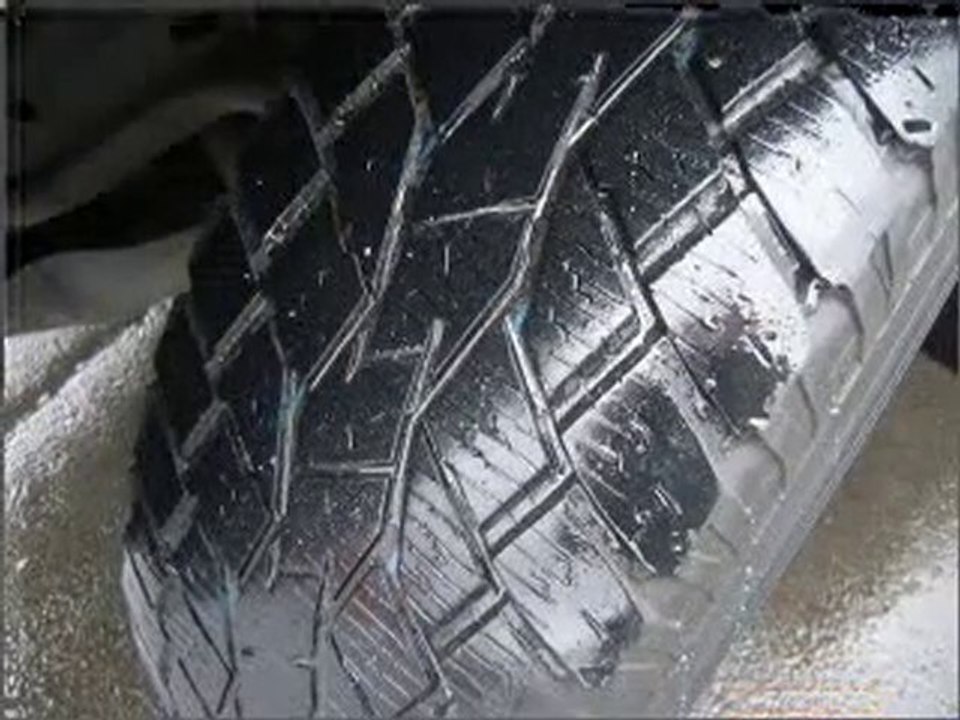 Used 2006 Toyota Tacoma Kelso WA - by EveryCarListed.com