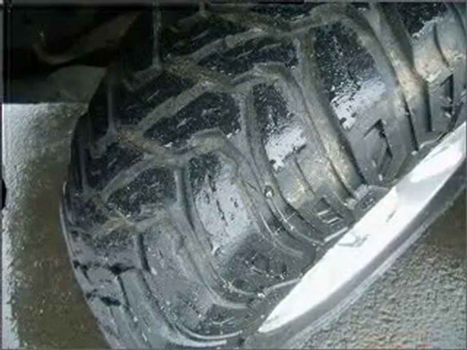 Used 2007 Toyota Tacoma Kelso WA - by EveryCarListed.com