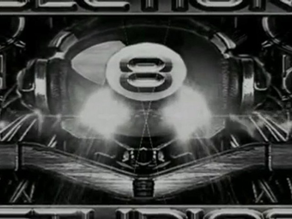 SECTION 8 INTRO