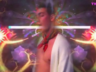 funny green screen bloopers