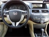 New 2011 Honda Accord Crosstour Knoxville TN - by ...