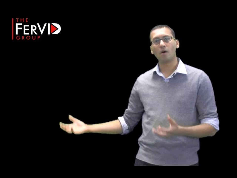 Magento Developers needed by The FerVID Group