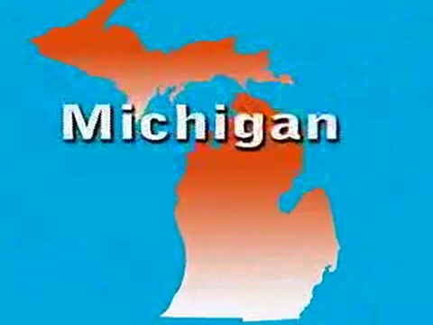 natural foods Big Rapids Mi 006