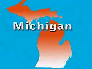 natural foods Big Rapids Mi 006