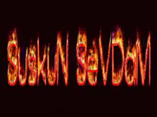 Ferdi Tayfur Bekle Beni