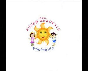 Özel Güneş Anaokulu 23 Nisan programı (2010)