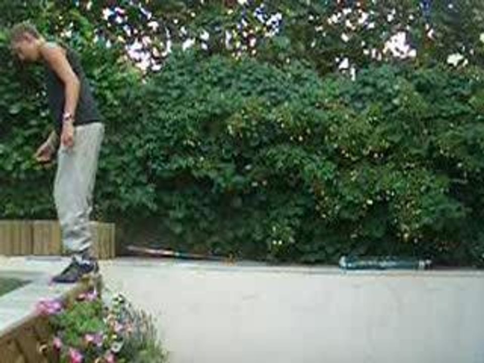 steve et moi !_0001
