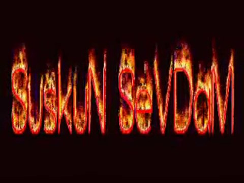 Ferdi Tayfur bu şehrin geceleri