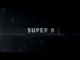 Super 8 - Spot TV #1 - Super Bowl [VO|HD]