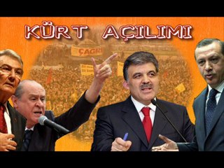 Ankara Marşı 2011 Versiyon