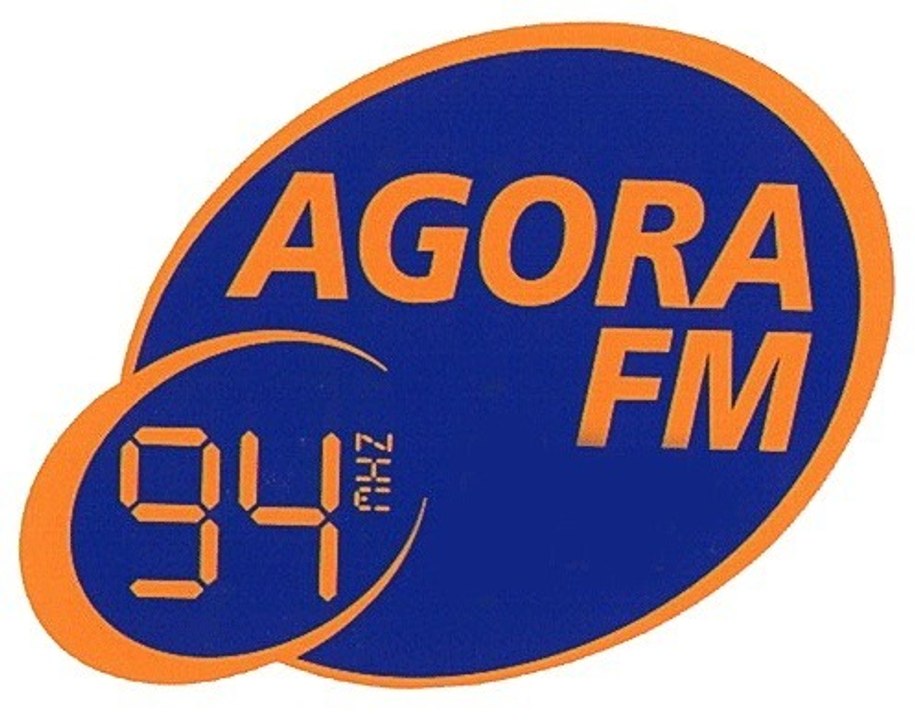 Ils font du journalisme dans les quartiers